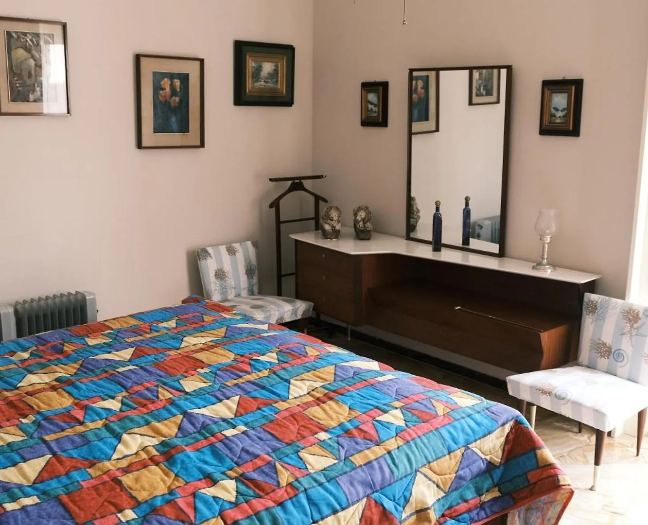 Seaview Escape By Portofinovacanze Rapallo 0*,