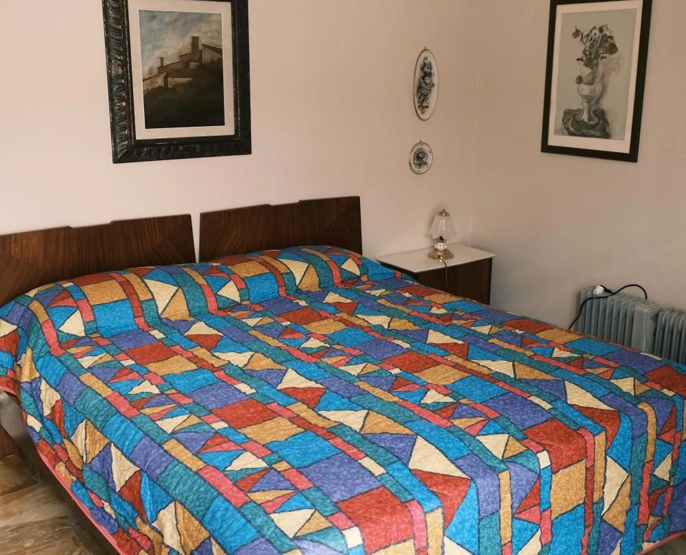 Appartamento Seaview Escape By Portofinovacanze Rapallo