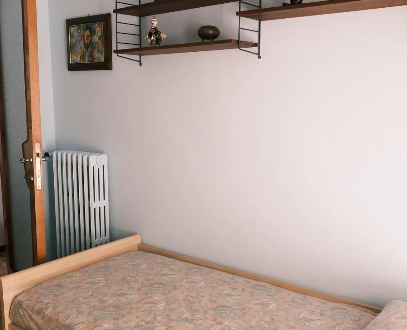 Apartment Seaview Escape By Portofinovacanze Rapallo Italy